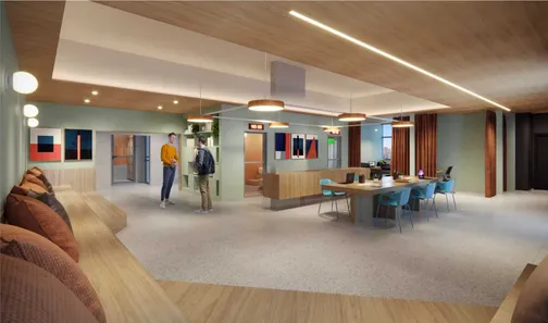 Apartamento com 1 Quarto à venda, 42m² no Bela Vista, São Paulo