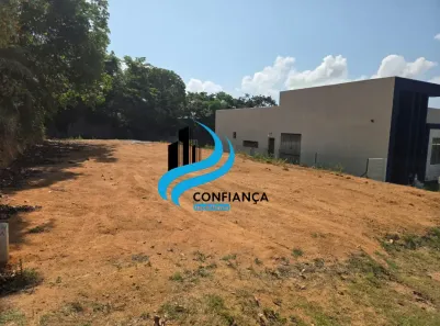 Lote/Terreno à venda, 440m² no Itacimirim (Monte Gordo), Camaçari