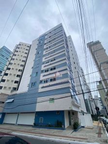Apartamento com 3 Quartos à venda, 98m² no Centro, Balneário Camboriú