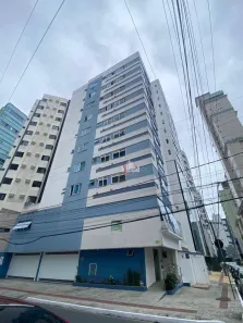Apartamento com 3 Quartos à venda, 98m² no Centro, Balneário Camboriú