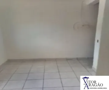 Sobrado com 3 Quartos à venda, 90m² no Vila Souza, São Paulo