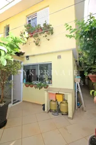 Sobrado com 3 Quartos à venda, 154m² no Ipiranga, São Paulo