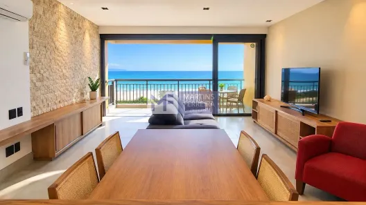 Apartamento com 2 Quartos para alugar, 86m² no Recreio dos Bandeirantes, Rio de Janeiro