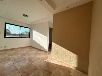 Apartamento com 2 Quartos à venda, 48m² no Jardim Prudência, São Paulo