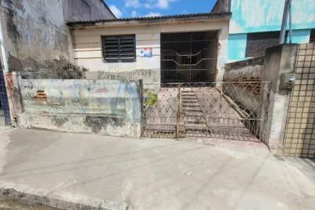 Casa com 3 Quartos à venda, 137m² no Prata, Campina Grande