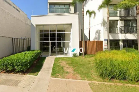 Ponto Comercial à venda, 966m² no Paraíso, São Paulo