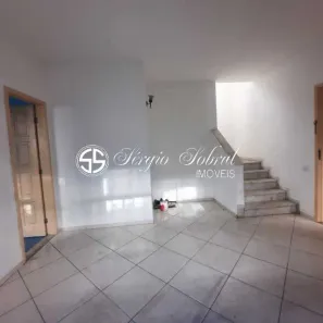 Casa de Condomínio com 4 Quartos à venda, 203m² no Praça Seca, Rio de Janeiro