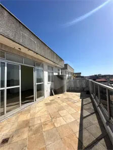 Cobertura com 4 Quartos à venda, 200m² no Braga, Cabo Frio