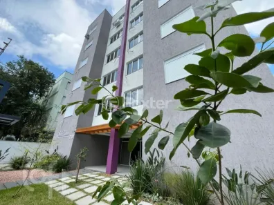 Apartamento com 2 Quartos à venda, 71m² no Bom Jesus, Porto Alegre