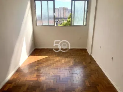 Apartamento com 2 Quartos à venda, 50m² no Vicente de Carvalho, Rio de Janeiro