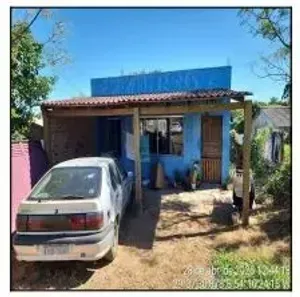 Casa com 1 Quarto à venda, 229m² no , São Pedro do Sul