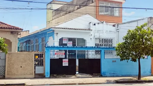 Ponto Comercial para alugar, 118m² no Irajá, Rio de Janeiro