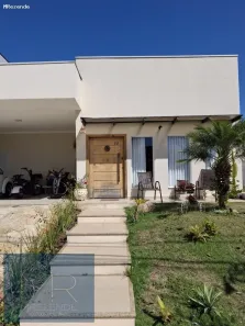 Casa com 3 Quartos à venda, 186m² no Jardim São Marcos, Valinhos