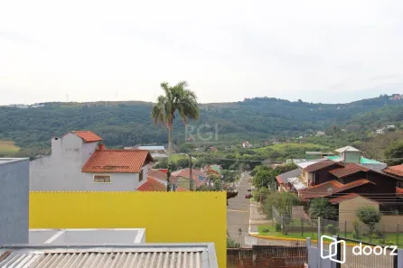 Casa com 3 Quartos à venda, 339m² no Vila Nova, Porto Alegre