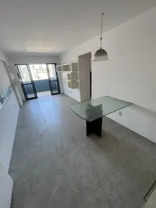 Apartamento com 2 Quartos à venda, 80m² no Boa Viagem, Recife