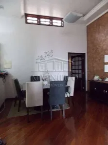 Casa com 4 Quartos à venda, 365m² no Osvaldo Cruz, São Caetano do Sul