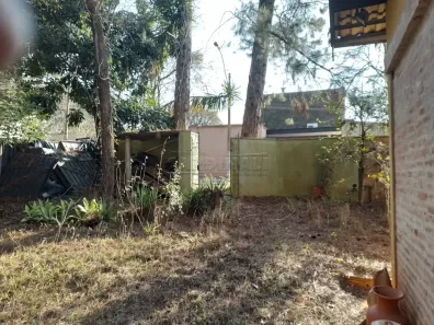 Lote/Terreno à venda, 35m² no Residencial Samambaia, São Carlos