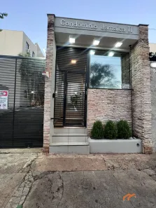 Apartamento com 3 Quartos à venda, 58m² no Parque Jamaica, Londrina