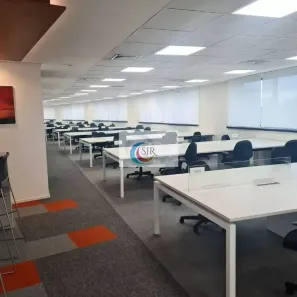 Sala Comercial à venda, 768m² no Vila Olímpia, São Paulo