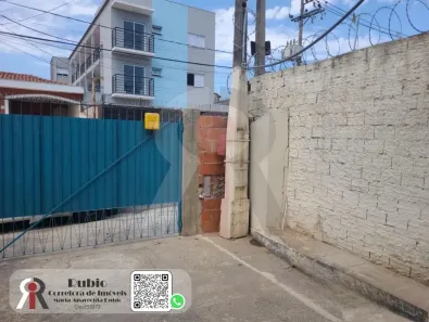 Galpão/Depósito/Armazém para venda ou aluguel, 150m² no Jardim Simus, Sorocaba