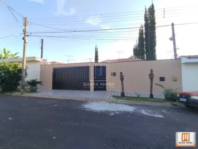 Imóvel Comercial com 3 Quartos à venda, 200m² no City Ribeirão, Ribeirão Preto