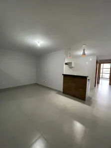 Apartamento com 1 Quarto para alugar, 50m² no Taguatinga Norte, Brasília
