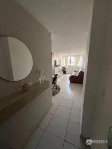 Apartamento com 3 Quartos à venda, 75m² no Catolé, Campina Grande