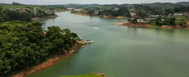 Lote/Terreno à venda, 794m² no , Igaratá