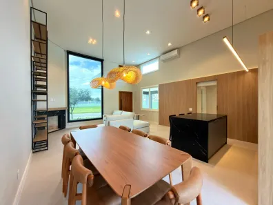 Casa com 3 Quartos à venda, 155m² no , Capão da Canoa