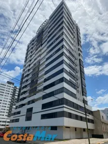 Apartamento com 3 Quartos à venda, 90m² no Tramandaí, Tramandaí