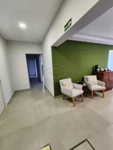 Ponto Comercial à venda, 225m² no Jardim Paulista, Bauru