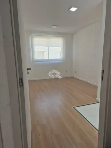Apartamento com 2 Quartos à venda, 42m² no Sarandi, Porto Alegre