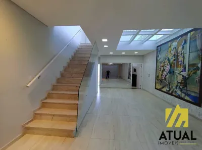 Casa com 2 Quartos à venda, 220m² no Ipiranga, São Paulo
