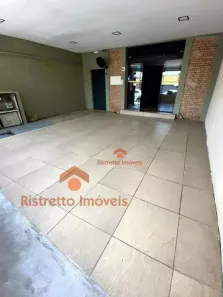 Galpão/Depósito/Armazém para alugar, 225m² no Alto de Pinheiros, São Paulo