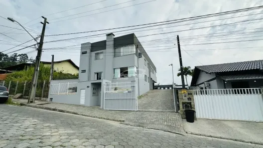 Apartamento com 2 Quartos à venda, 82m² no Fortaleza Alta, Blumenau