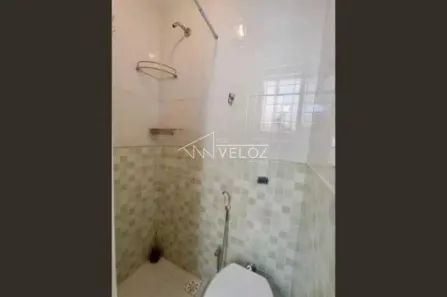 Apartamento com 3 Quartos à venda, 105m² no Leblon, Rio de Janeiro