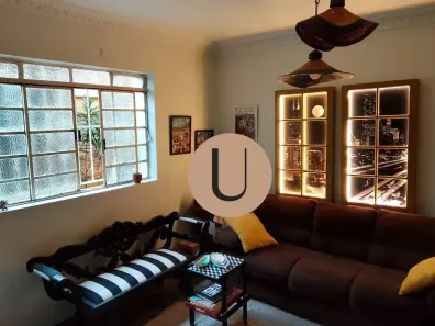 Casa de Condomínio com 3 Quartos à venda, 180m² no Tatuapé, São Paulo