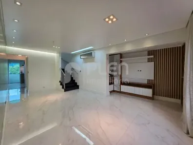 Sobrado com 3 Quartos à venda, 125m² no Parque Mandaqui, São Paulo