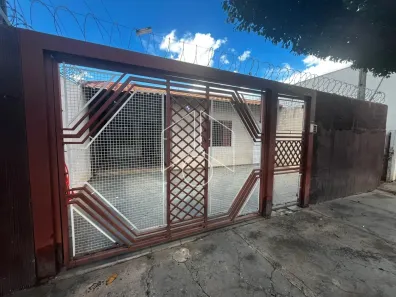 Casa com 3 Quartos à venda, 160m² no Centro (Padre Nóbrega), Marília