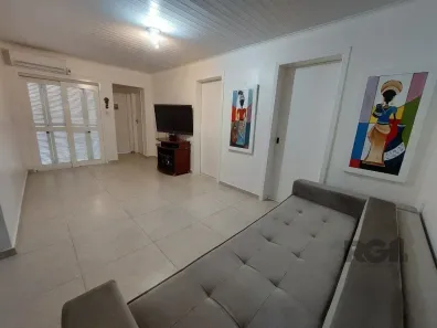 Casa com 3 Quartos à venda, 330m² no Ipanema, Porto Alegre
