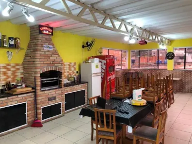 Casa com 3 Quartos à venda, 140m² no Jardim Giovana, Guarulhos