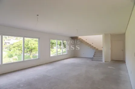 Cobertura com 3 Quartos à venda, 434m² no Três Figueiras, Porto Alegre