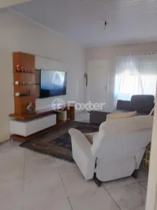 Casa com 3 Quartos à venda, 173m² no Parque Ipiranga, Gravataí