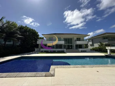 Casa com 4 Quartos à venda, 1100m² no Paiva, Cabo de Santo Agostinho