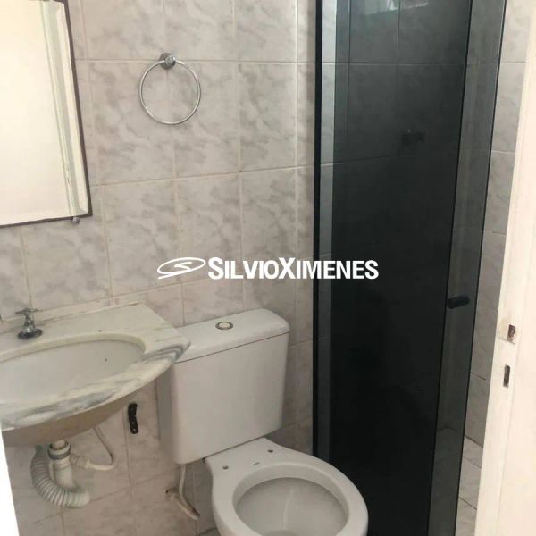 Foto 35