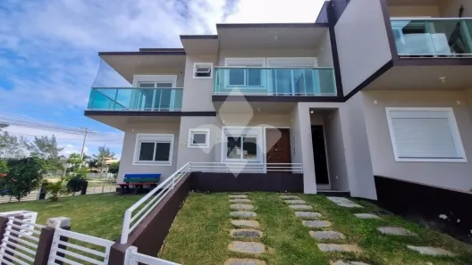 Apartamento com 3 Quartos à venda, 113m² no , Garopaba
