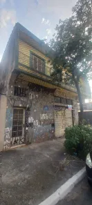 Casa com 2 Quartos para alugar, 100m² no Vila Medeiros, São Paulo