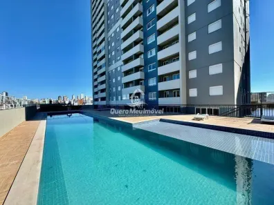 Apartamento com 2 Quartos à venda, 70m² no Centro, Caxias do Sul