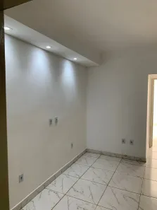 Apartamento com 2 Quartos à venda, 60m² no Setor Sul, Brasília