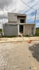 Casa com 3 Quartos à venda, 140m² no Centro, Campos dos Goytacazes